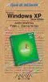 Windows XP Home Edition