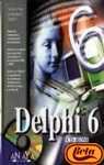 Delphi 6