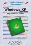 Windows XP Home Edition