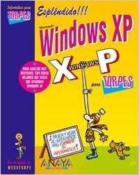 Windows XP Home Edition