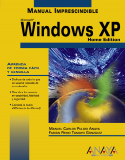 Windows XP Home Edition