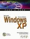 Paso a paso de Windows XP Home Edition