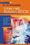 Internet. Edición 2002