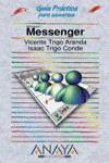Messenger