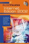 Internet, edición 2002