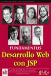 Desarrollo Web con JSP