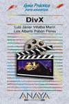 DivX