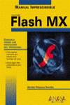 Flash MX