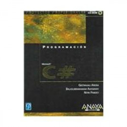 C#.PROGRAMACION INTERNET.(PROYECTOS PROFESIONALES)