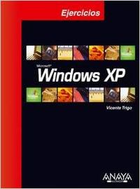 Windows XP