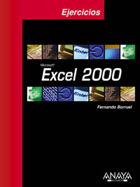 Excel 2000