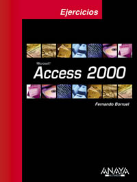 Access 2000