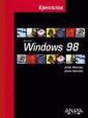 Windows 98