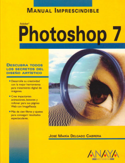 Photoshop 7