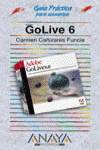 Golive 6