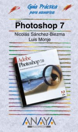 Photoshop 7