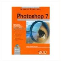 Photoshop 7