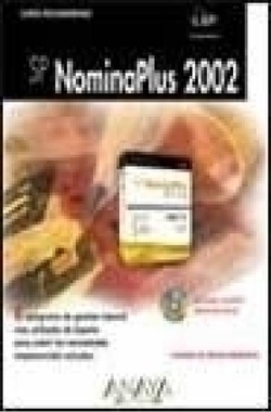Nomina Plus 2002