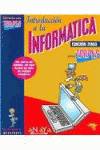 Introducción a la informática