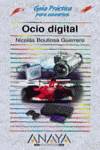 Ocio digital