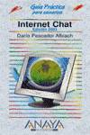 Internet chat. Edición 2003