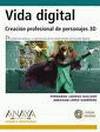 Vida digital