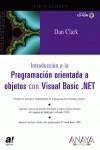Introducción a la programación orientada a objetos con Visual Basic .NET