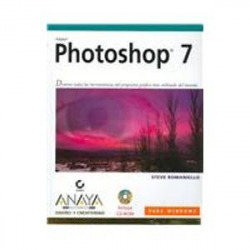 Photoshop 7
