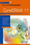 CorelDRAW 11