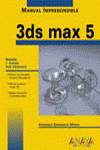 3ds max 5