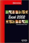 Excel 2002