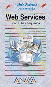 Web Services (edición especial)