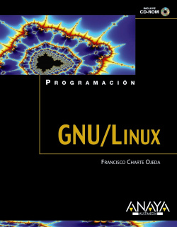 Gnu/linux