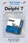 Delphi 7.ed. especial