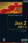 Java 2 j2se 1.4