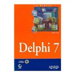 Delphi 7