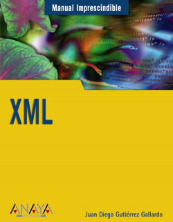 Xml