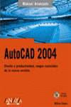 Autocad 2004