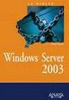 Windows Server 2003