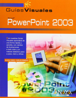 PowerPoint 2003