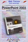 PowerPoint 2003