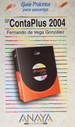 Contaplus 2004
