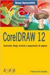 CorelDRAW 12