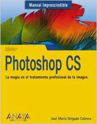 Photoshop CS