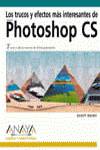 Photoshop CS