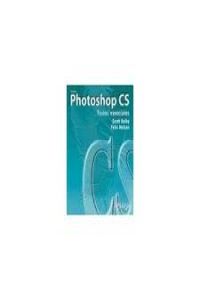 Photoshop, trucos esenciales