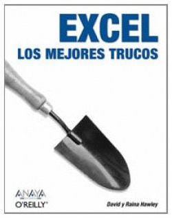 Excel. Los mejores trucos
