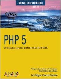 Php 5
