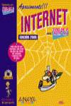 Internet. Edición 2005