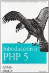Introducción a PHP 5